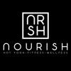 Nourish Yoga & Fitness