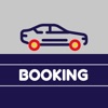 Plannera Client Car Bookings