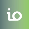IO Workers