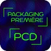 Packaging Premiere