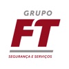 Grupo FT Alarmes