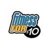 Fitness for $10