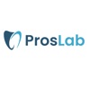 Pros-Lab