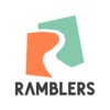 Ramblers Volunteering