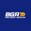 BGR Proteção Veicular