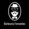 Fernandes Barbearia