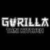 Gorilla Thai Kitchen