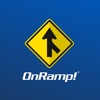 OnRamp!