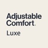 Adjustable Comfort - Luxe