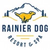 Rainier Dog Resort & Spa