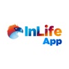 InLife App