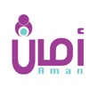 Aman أمان