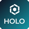 EYEFLY Holo