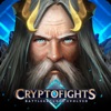 CryptoFights: Ascension