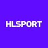 HLSport