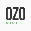 OZO Direct