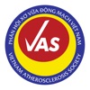 VAS