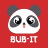 Bubit