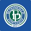 Bloomfield Township Government