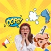 Funny Prank Sounds-Prank App