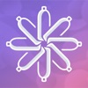 SalonInteractive