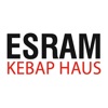 Esram Kebap Haus