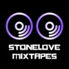 Stone Love Mixtapes