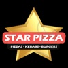 Star Pizza Northampton