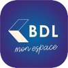 BDL - Espace Projet