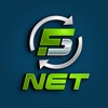 F5NET