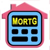 Mortgage Calculator G