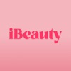 iBeauty