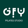 GFY Pilates studio