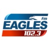 Eagles FM 102.3 Abuja