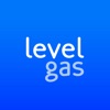 Levelgas