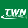 TWNcontrolhub