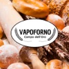 Vapo Forno