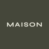 Maison: Your Private Network