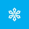 Snowbright App