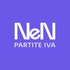 NeN - Partite IVA