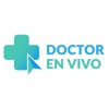 DOCTOR EN VIVO