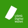 USHG Digital Wallet