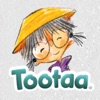 توتة - TooTaa