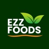 EZZ FOODS