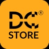 DC OFFICIAL STORE