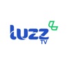 LUZZ TV