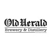 Old Herald Brewery