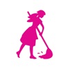 Dubai Housekeeping