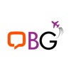BG Help Desk