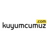 Kuyumcumuz.com